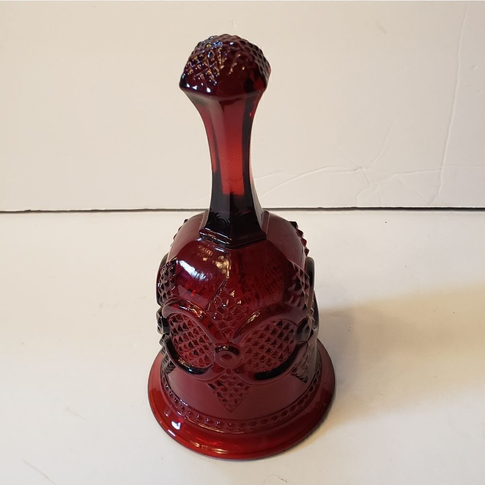 Avon Bell - Picture 3 of 6